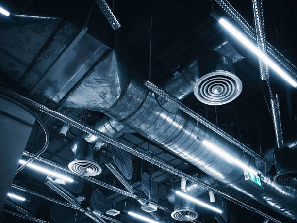 Best HVAC Tune-Up Services  in Chatham, IL