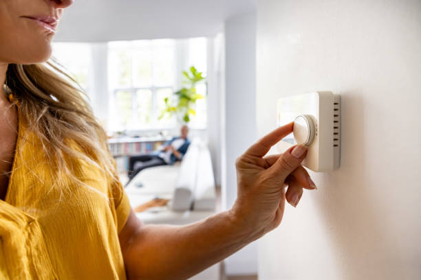 Best 24/7 HVAC Repair  in Chatham, IL