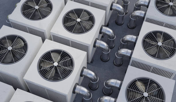 Best HVAC Cleaning Services  in Chatham, IL